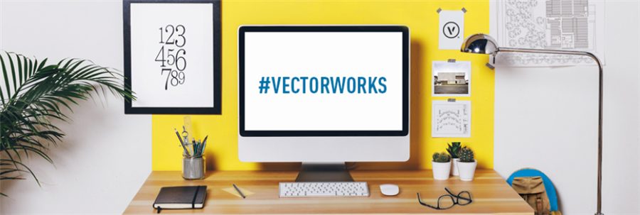 Bericht Vectorworks ontwerpwedstrijd 2022 bekijken